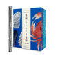 Essential Shellfish Collection: Special Edition, 3-Cookbook Box Set: Crab, Oysters, Shellfish (Special)