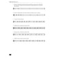 Berklee Music Theory Book 1 - 2nd Edition Book/Online Audio