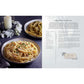 The Unofficial Twilight Saga Cookbook: Flavors from Forks