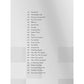 Contemporary Disney: 50 Favorite Songs - Disney Piano Book for Piano, Guitar, Vocal - Outstanding Sheet Music Book Collection - Vocal, Guitar, and Pia (Spiral Bound)