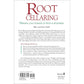 Root Cellaring: Natural Cold Storage of Fruits & Vegetables (Revised)