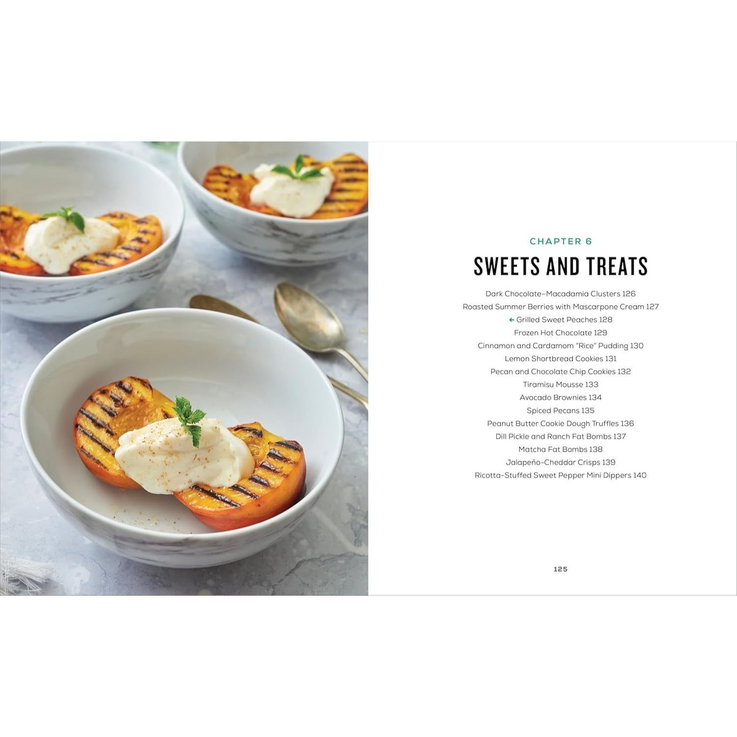 Vegetarian Keto in 30 Minutes: 90 Quick and Healthy Recipes for the Ketogenic Lifestyle