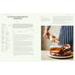 Sift: The Elements of Great Baking