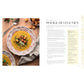 The New French Kitchen: Modern Takes on Favorite Classic Dishes