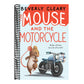 The Mouse and the Motorcycle