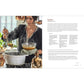 Padma's All American: Tales, Travels, and Recipes from Taste the Nation and Beyond: A Cookbook