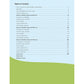 Summer Bridge Activities, Grades 6 - 7 (Summer Bridge Activities) (Spiral Bound)