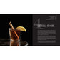 Death & Co Welcome Home: [A Cocktail Recipe Book] (Spiral Bound)