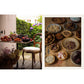 The Oldest Kitchen in the World: 4,000 Years of Middle Eastern Cooking Passed Down Through Generations (a Cookbook)