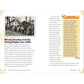 20th Century African American History for Kids: The Major Events That Shaped the Past and Present