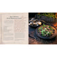 The Witcher Official Cookbook: Provisions, Fare, and Culinary Tales from Travels Across the Continent
