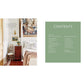 The New Design Rules: How to Decorate and Renovate, from Start to Finish: An Interior Design Book (Spiral Bound)
