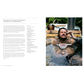Matty Matheson: Soups, Salads, Sandwiches: A Cookbook (Spiral Bound)