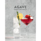 Freezer Door Cocktails: 75 Cocktails That Are Ready When You Are
