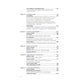 Mayo Clinic Guide to a Healthy Pregnancy, 3rd Edition: Evidence-Based Insight and Real-Life Tips for Expecting Parents, from the World's Leading Medic