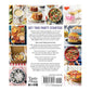 Taste of Home Girls Night in: The Ultimate Guide to Girl Dinners, Recipes & Hosting Parties