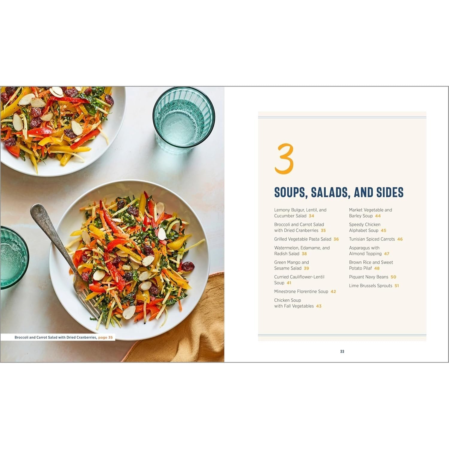 The Low-Cholesterol Cookbook for Two: 100 Perfectly Portioned Recipes for Better Heart Health