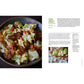 House of Nanking: Family Recipes from San Francisco's Favorite Chinese Restaurant