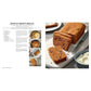 Taste of Home How to Cook (Just About) Anything: 200+ Easy Recipes, Step-By-Step Instructions & Full-Color Photos