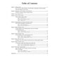 Teach Yourself to Play Bass Guitar Beginner S Guide with Easy Tablature Chords Scales Music Theory Step-By-Step Lessons for Electric and Acoustic Bass