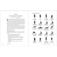 Yoga Sequencing: Designing Transformative Yoga Classes (Spiral Bound)