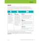 Scholastic Success with Reading Comprehension Grade 3 Workbook