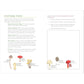 Exploring Nature Journal for Kids: Observe and Record the Outdoors