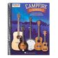 Campfire Songs - Strum Together - Country Guitar Book with 70 Great Songs - Acoustic Guitar Book Fo