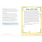 The No More Bullying Book for Kids: Become Strong, Happy, and Bully-Proof