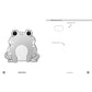 Drawing Chibi Pets: Learn to Draw Kawaii Companions, from Dogs, Cats, and Hamsters to Lizards and Fish! (How to Draw Books)