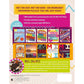 The New York Times Wednesday Crossword Puzzle Omnibus Volume 3: 200 Medium-Level Puzzles