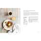 True Roots: A Mindful Kitchen with More Than 100 Recipes Free of Gluten, Dairy, and Refined Sugar: A Cookbook (Spiral Bound)