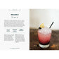 The Essential Cocktail Book: A Complete Guide to Modern Drinks with 150 Recipes (Spiral Bound)