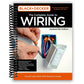 Black & Decker the Complete Guide to Wiring Updated 8th Edition: Current with 2020-2023 Electrical Codes