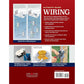 Ultimate Guide: Wiring, Updated 10th Edition: Meets Current National Electrical Code Standards
