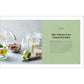 The Complete Gluten-Free Vegan Cookbook: 125 Recipes Everyone Can Enjoy