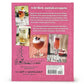 Mean Girls Totally Fetch Mocktails: 75+ Alcohol-Free Recipes Inspired by the Hit Movie