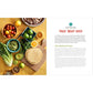 Super Easy Taco Cookbook: Traditional & Creative Recipes for Taco Lovers