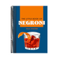 The Little Book of Negroni