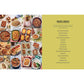 Cook Once, Eat Twice: Time-Saving Recipes to Help You Get Ahead in the Kitchen