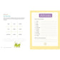 The 3rd Grade Spelling Workbook: 95+ Games and Puzzles to Improve Spelling Skills (Spiral Bound)