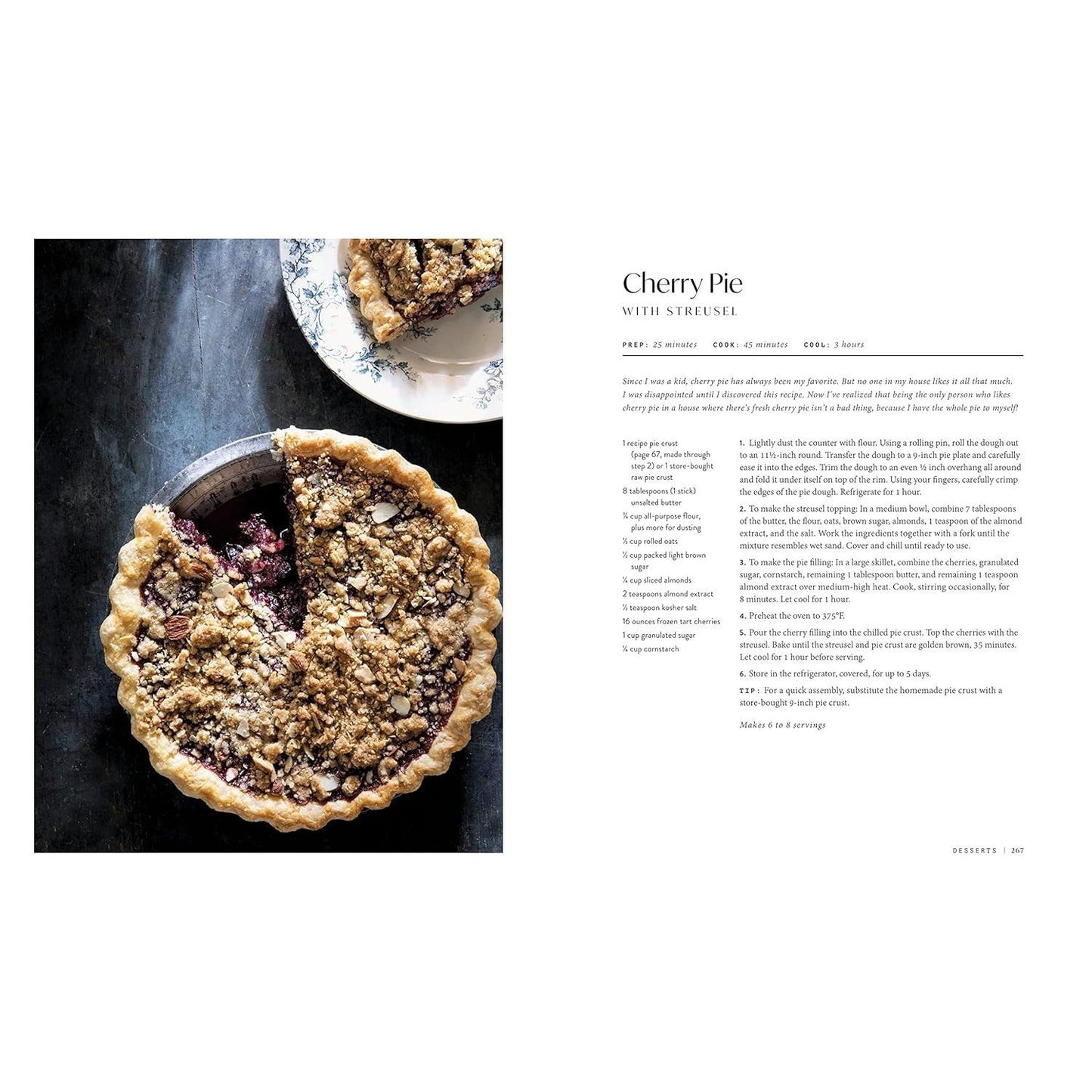 Magnolia Table, Volume 3: A Collection of Recipes for Gathering