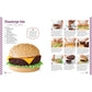 Food Network Magazine the Big, Fun Kids Cookbook: 150+ Recipes for Young Chefs (Spiral Bound)