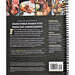 Easy Charcuterie Boards: Arrangements, Recipes, and Pairings for Any Occasion (Spiral Bound)