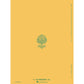 Practical Method for Beginners, Op. 599: Schirmer Library of Classics Volume 146 - Piano Technique and Exercise Book - Easy-To-Read Piano Scales Book (Spiral Bound)
