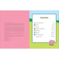 My Preschool Workbook: 101 Games & Activities That Prepare Your Child for School (My Workbook) (Spiral Bound)
