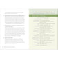 The Practical Herbal Medicine Handbook: Your Quick Reference Guide to Healing Herbs & Remedies