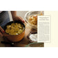 Something from Nothing: A Cookbook (Spiral Bound)