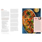 America's Test Kitchen 25th Anniversary Cookbook: 500 Recipes That Changed the Way America Cooks (Spiral Bound)