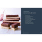 Modern Vegan Baking: The Ultimate Resource for Sweet and Savory Baked Goods